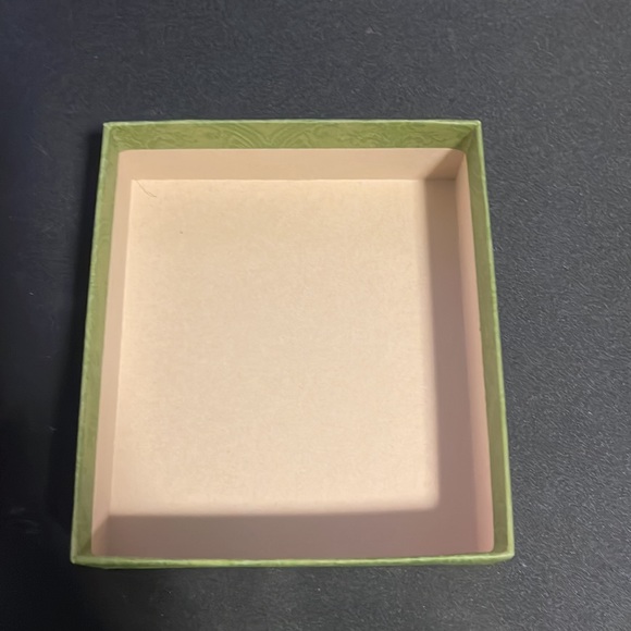 Gucci Signature Wallet - Picture 8 of 9